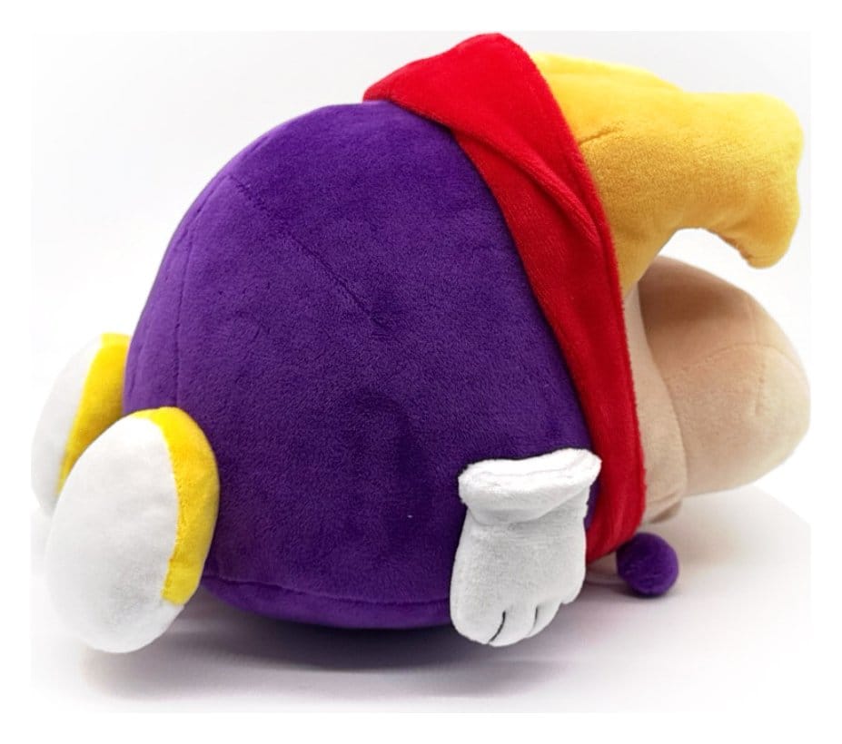 Rayman Legends Plüschfigur Rayman Stickie 15 cm Image 3