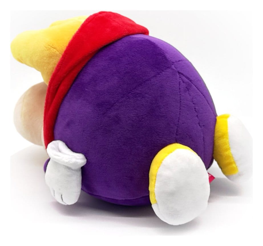Rayman Legends Plüschfigur Rayman Stickie 15 cm Image 4
