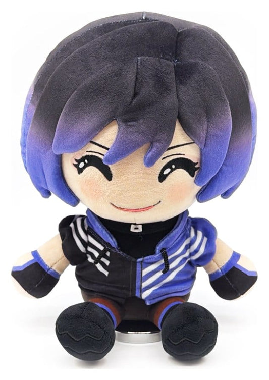 Tekken Plüschfigur Reina 22 cm Image 1