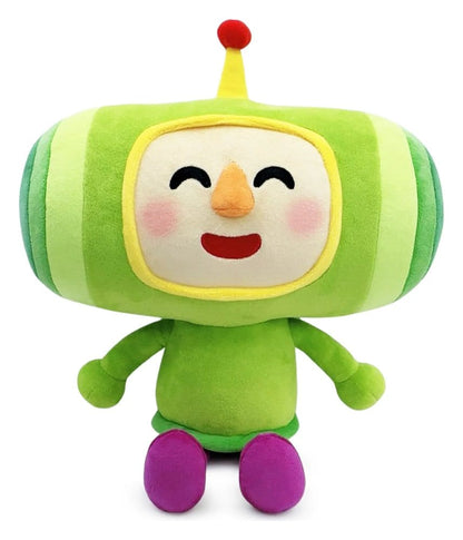 Katamari Plüschfigur The Prince 22 cm Image 1