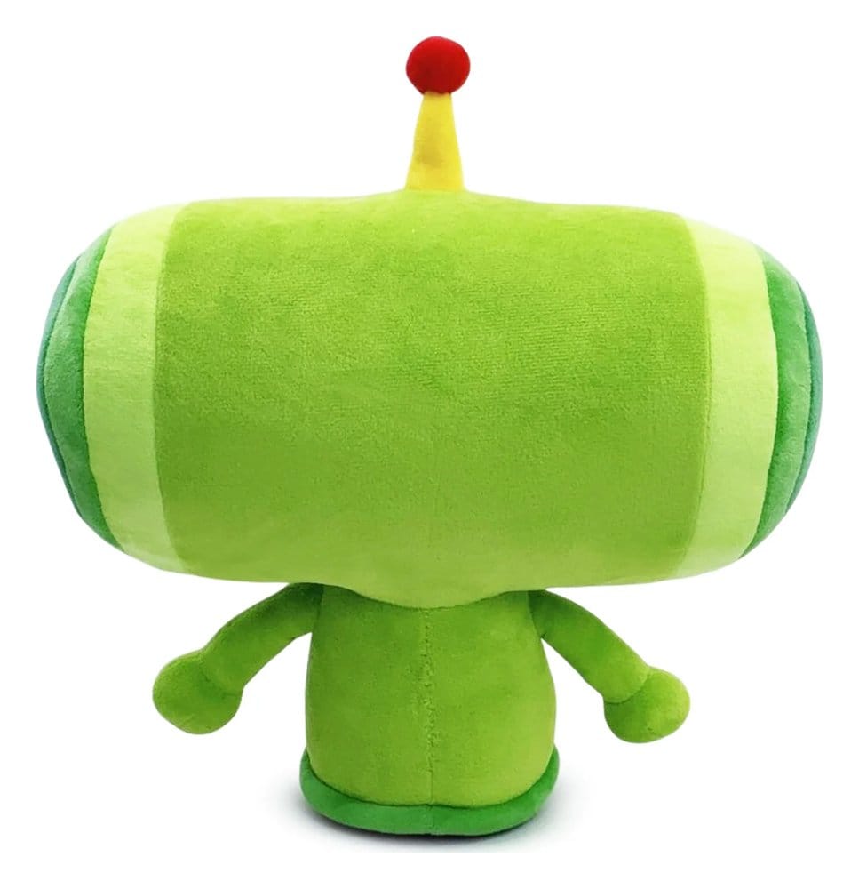 Katamari Plüschfigur The Prince 22 cm Image 2
