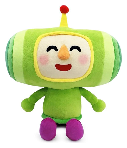 Katamari Plüschfigur The Prince 22 cm Image 1