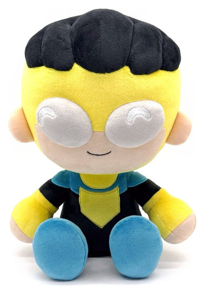 Invincible Plüschfigur Mark 22 cm Image 1