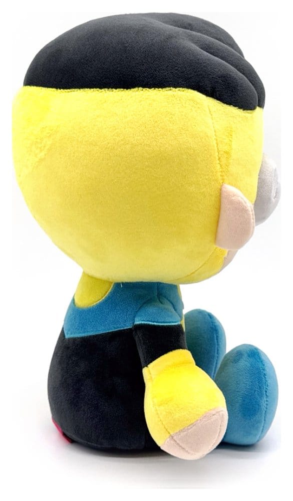 Invincible Plüschfigur Mark 22 cm Image 3