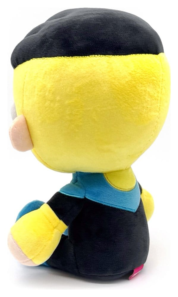Invincible Plüschfigur Mark 22 cm Image 4
