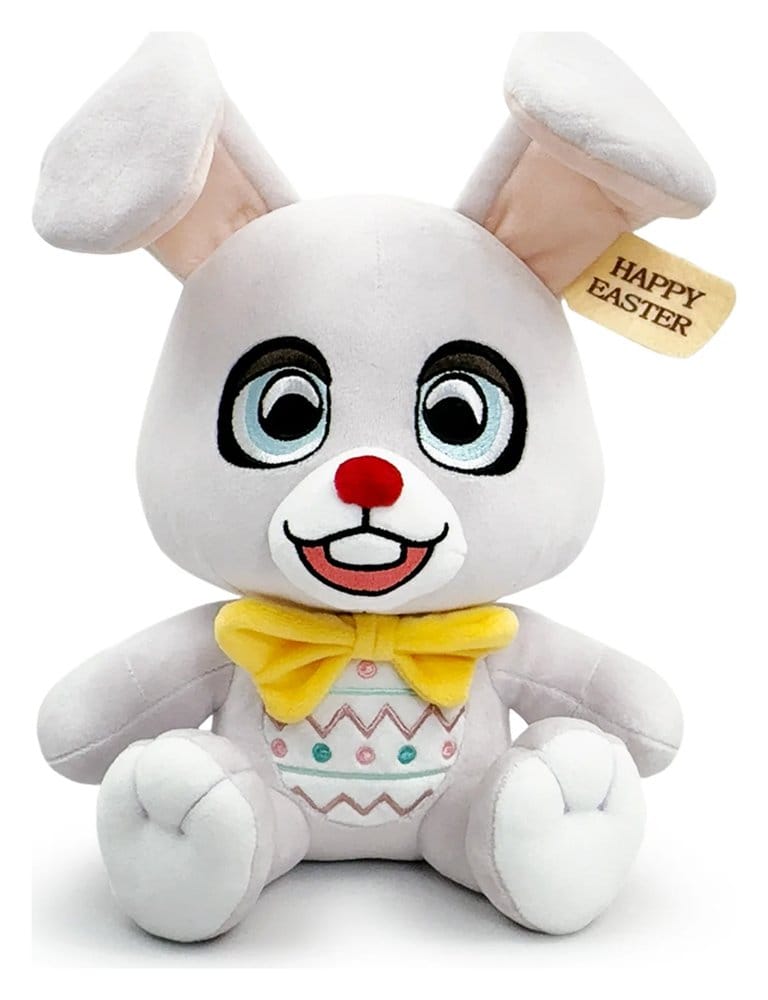 Five Nights at Freddy's Plüschfigur Easter Bonnie 22 cm Image