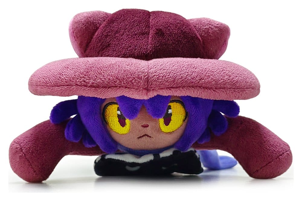 OneShot Plüschfigur Niko Shoulder Rider 15 cm Image