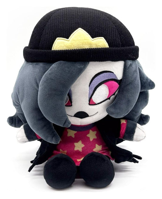 Helluva Boss Plüschfigur Octavia 22 cm Image 1
