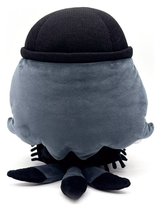 Helluva Boss Plüschfigur Octavia 22 cm Image 2