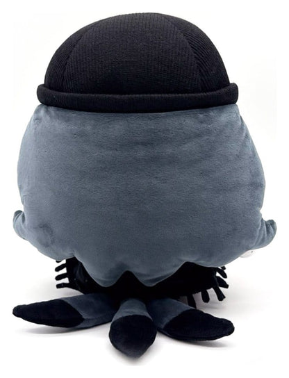 Helluva Boss Plüschfigur Octavia 22 cm Image 2