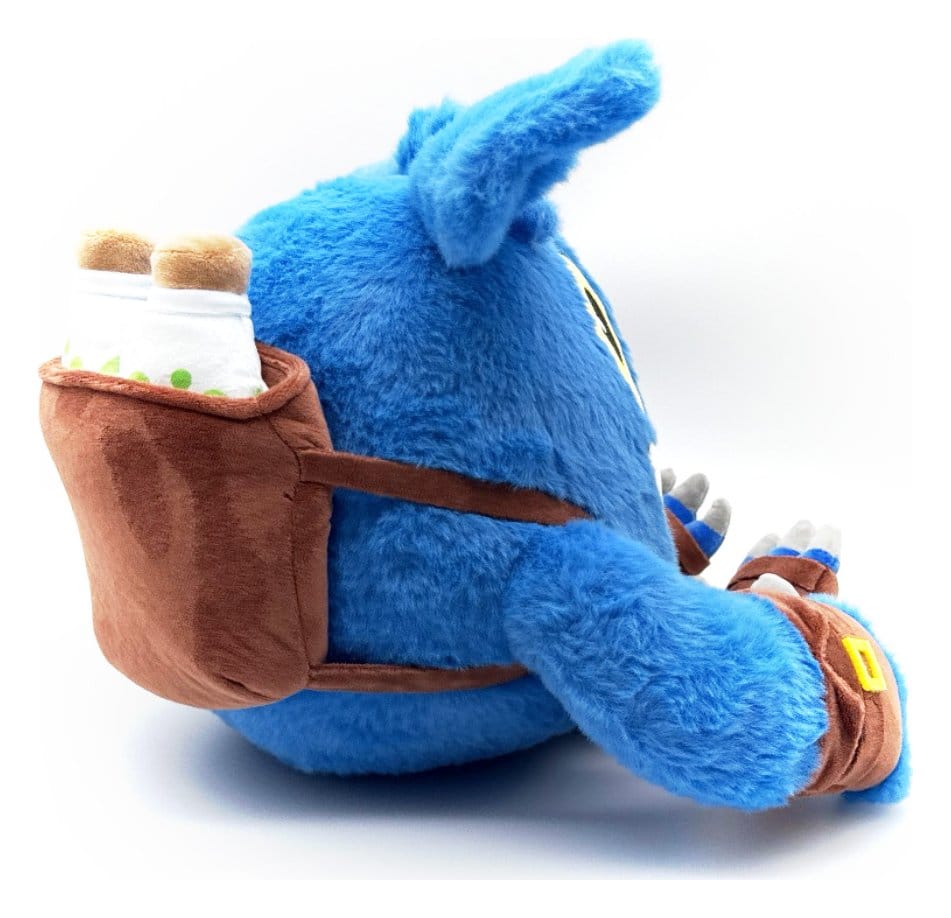 Skylanders Plüschfigur Pop Fizz 22 cm Image 3
