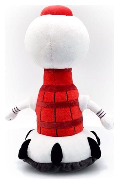 Mystery Science Theatre 3000 Plüschfigur Tom Servo 22 cm Image 2