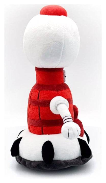 Mystery Science Theatre 3000 Plüschfigur Tom Servo 22 cm Image 3