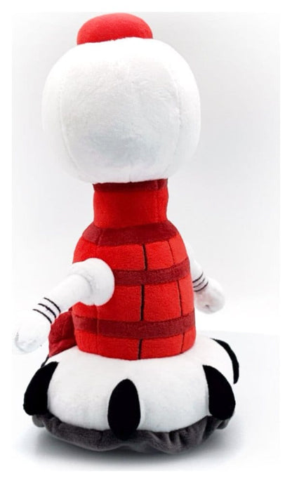 Mystery Science Theatre 3000 Plüschfigur Tom Servo 22 cm Image 4