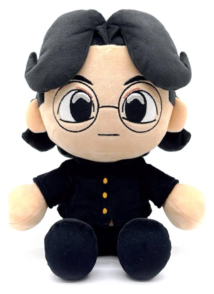 Real Real Japan Plüschfigur Cameron 22 cm Image 1