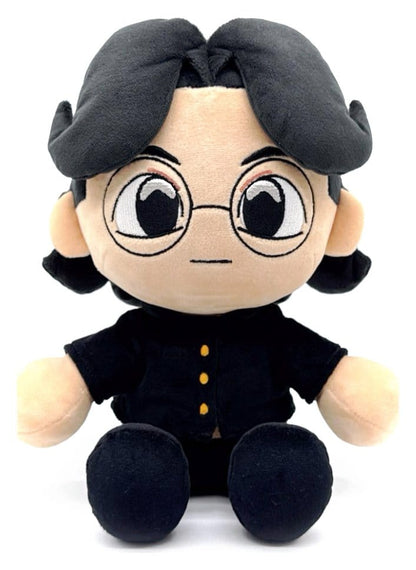 Real Real Japan Plüschfigur Cameron 22 cm Image 1