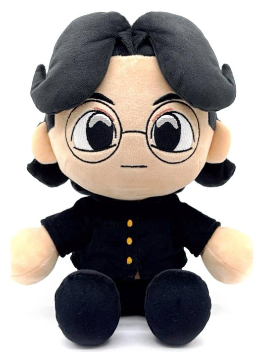 Real Real Japan Plüschfigur Cameron 22 cm Image 1