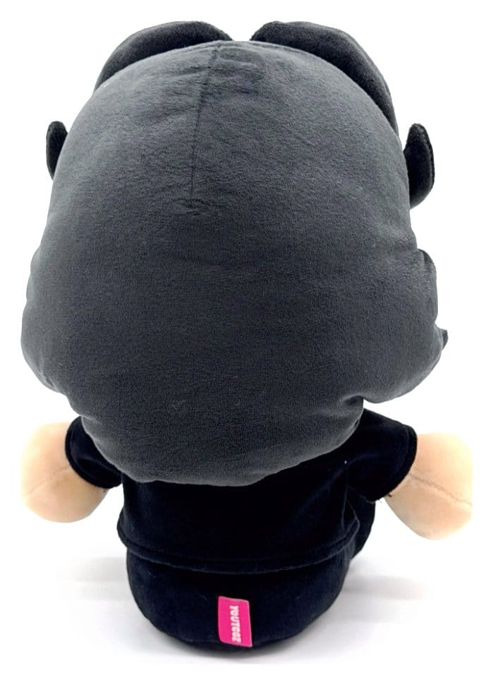 Real Real Japan Plüschfigur Cameron 22 cm Image 2