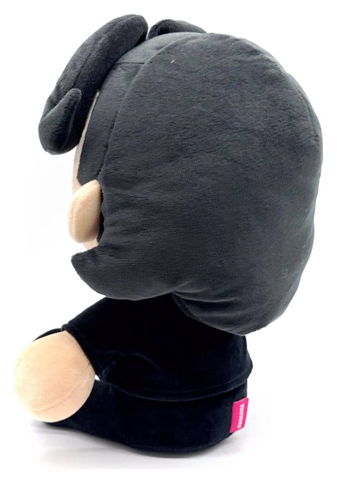Real Real Japan Plüschfigur Cameron 22 cm Image 4