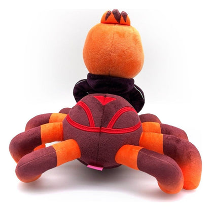 Bad Guys Plüschfigur Ms. Tarantula 22 cm Image 2