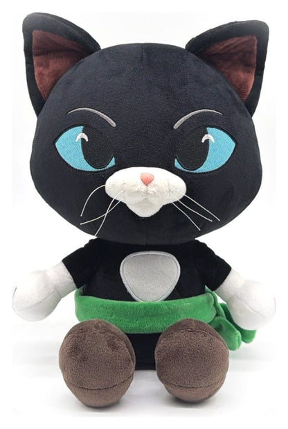 Der gestiefelte Kater Plüschfigur Kitty Softpaws 22 cm Image 1