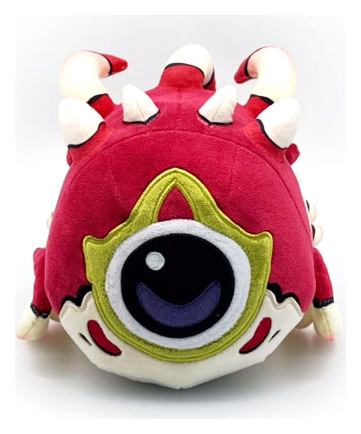 Subnautica Plüschfigur Crashfish 22 cm Image 1