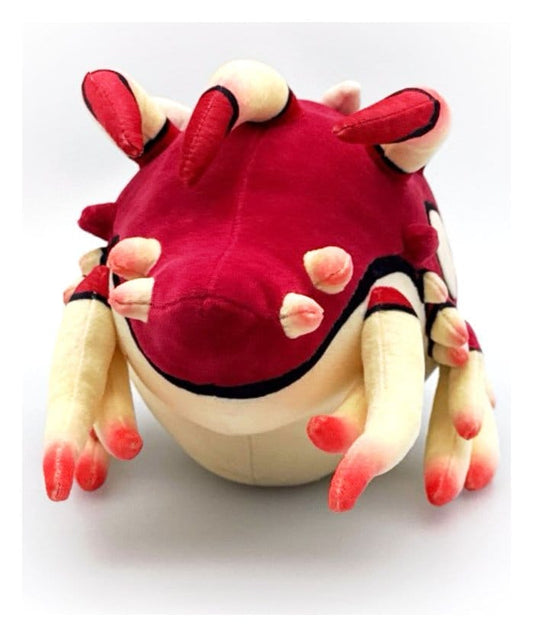 Subnautica Plüschfigur Crashfish 22 cm Image 2