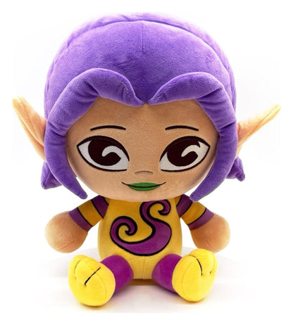 Rayman Legends Plüschfigur Ly the Fairy 22 cm Image 1