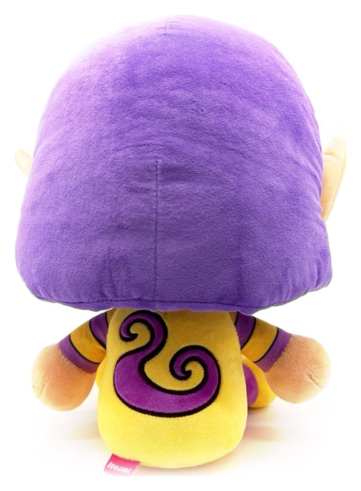 Rayman Legends Plüschfigur Ly the Fairy 22 cm Image 2