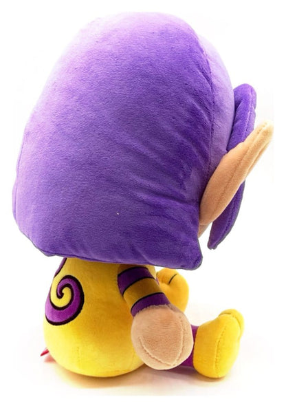 Rayman Legends Plüschfigur Ly the Fairy 22 cm Image 3