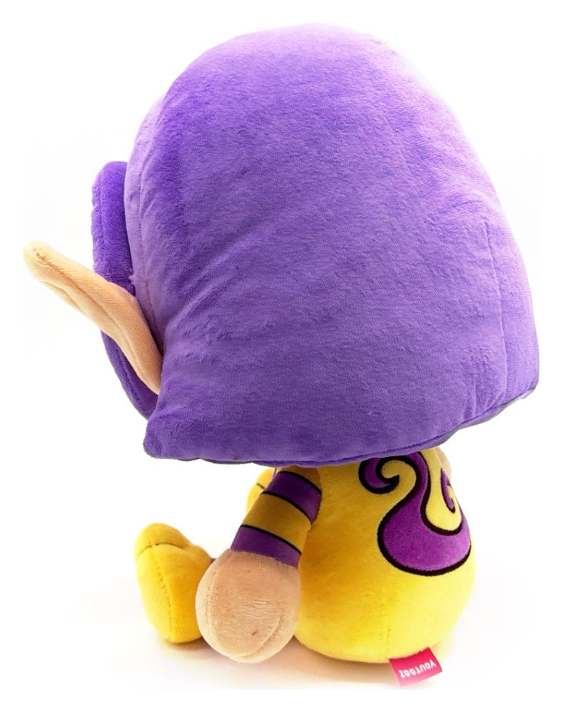 Rayman Legends Plüschfigur Ly the Fairy 22 cm Image 4