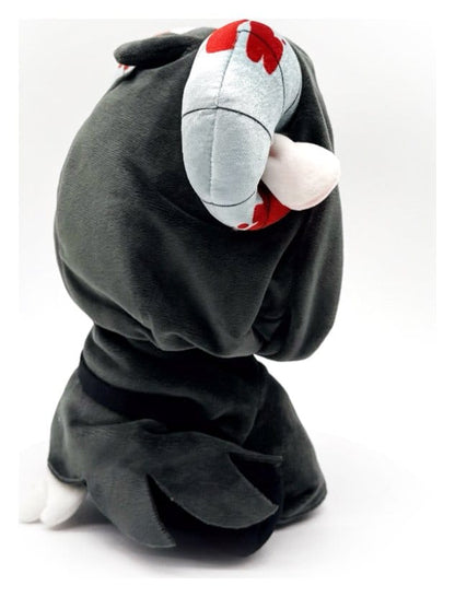 Ghost Face Plüschfigur Rammie 22 cm Image 3