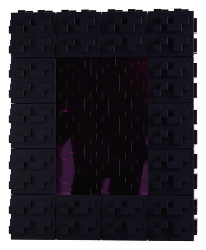 Minecraft Vinyl Figur Zombified Piglin 13 cm Image 2