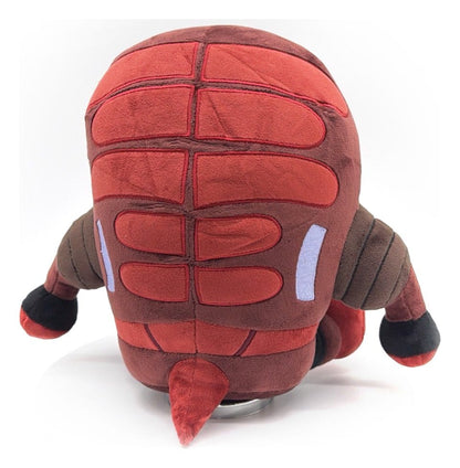Mass Effect Plüschfigur Wrex 22 cm Image 2