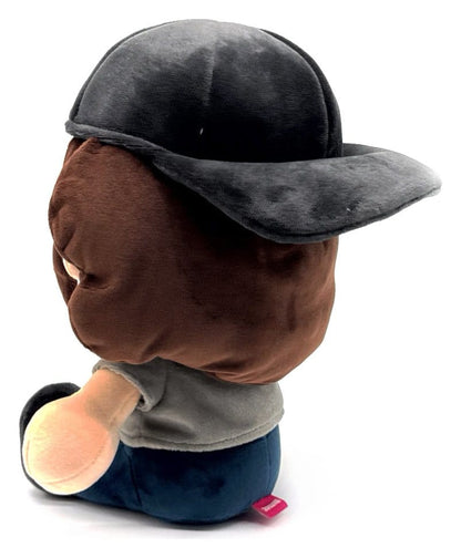 Pierce The Veil Plüschfigur Vic 22 cm Image 4