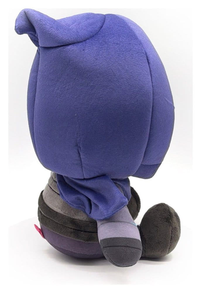 Valorant Plüschfigur Omen 22 cm Image 3