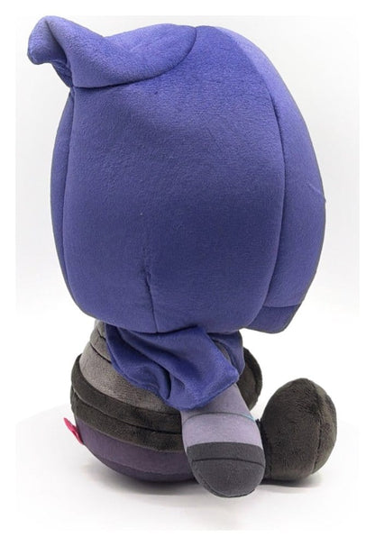 Valorant Plüschfigur Omen 22 cm Image 3