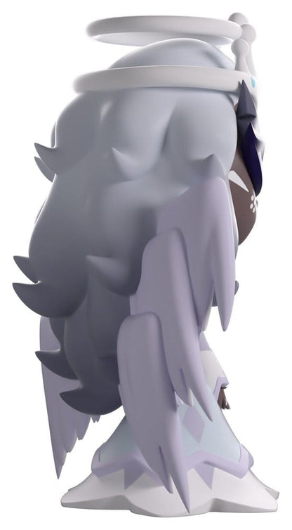 Hazbin Hotel Vinyl Figur Sera 13 cm Image 3