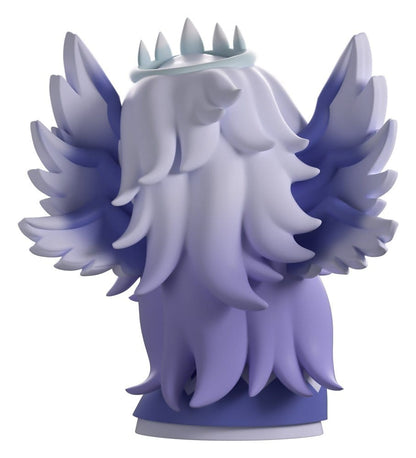 Hazbin Hotel Vinyl Figur Emily 12 cm Image 2