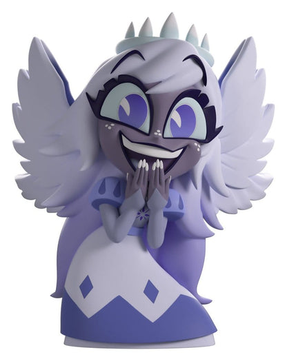 Hazbin Hotel Vinyl Figur Emily 12 cm Image 1