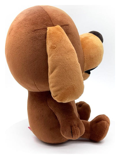 Human Fall Flat Plüschfigur Hund 22 cm Image 3