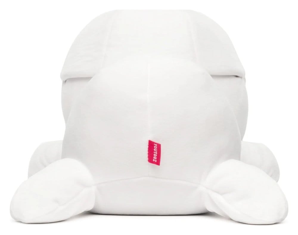 Human Fall Flat Plüschfigur Weighted Human 41 cm Image 3
