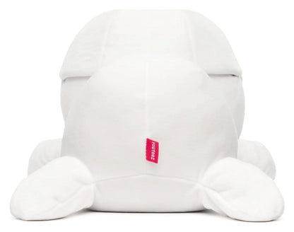 Human Fall Flat Plüschfigur Weighted Human 41 cm Image 3