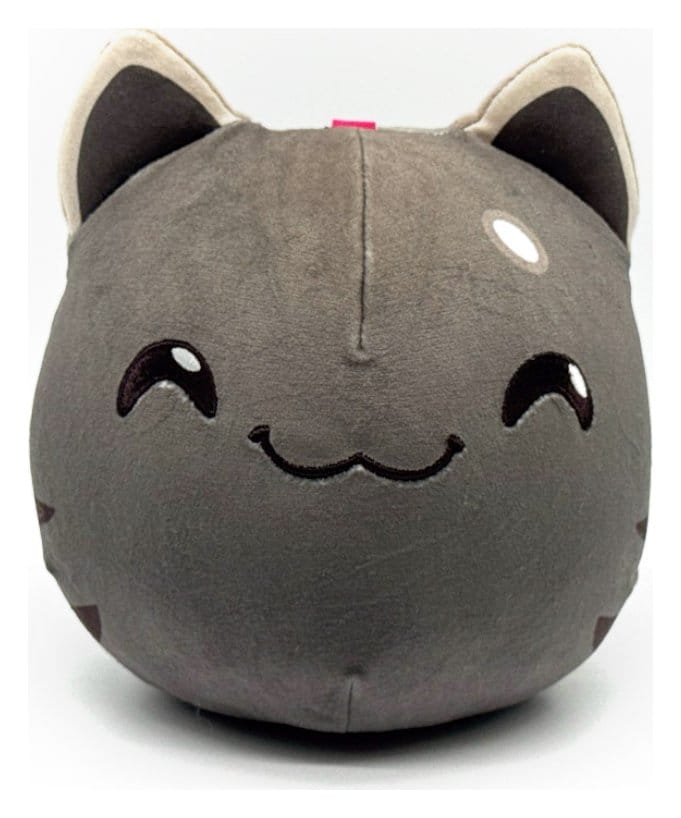 Slime Rancher Plüsch-Schlüsselanhänger Cat Slime 13 cm Image 1