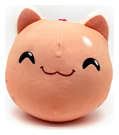 Slime Rancher Plüsch-Schlüsselanhänger Radiant Cat Slime 13 cm Image 1