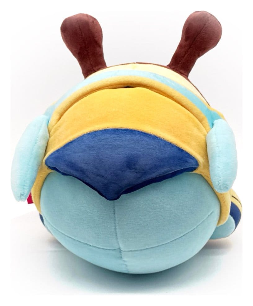 Slime Rancher Plüschfigur Drone Slime 22 cm Image 2