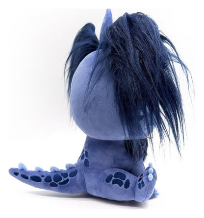 I Accidentally Summoned a Demon Boyfriend Plüschfigur Piko 22 cm Image 3