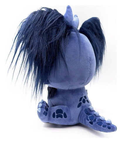 I Accidentally Summoned a Demon Boyfriend Plüschfigur Piko 22 cm Image 4