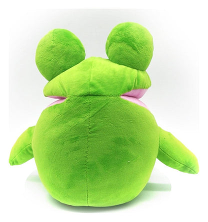 Frog Sqwad Plüschfigur Frosch 22 cm Image 2