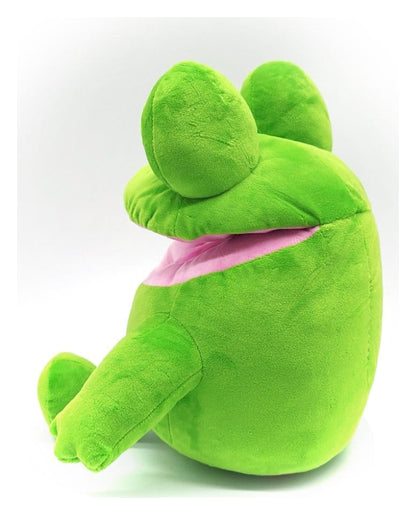 Frog Sqwad Plüschfigur Frosch 22 cm Image 4